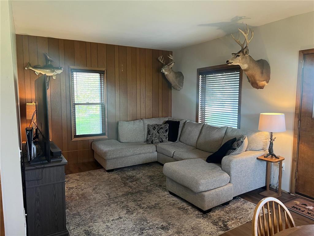 20339 600th Avenue Litchfield MN 55355 7065851 image15