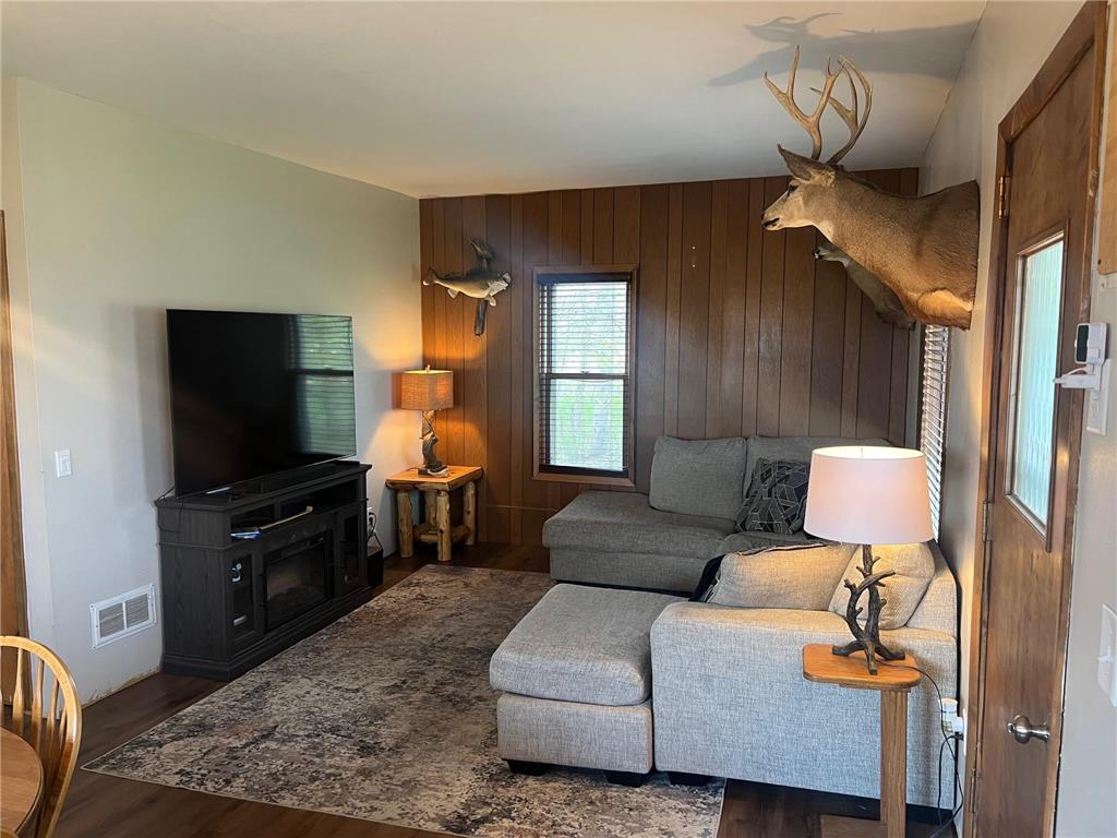 20339 600th Avenue Litchfield MN 55355 7065851 image16