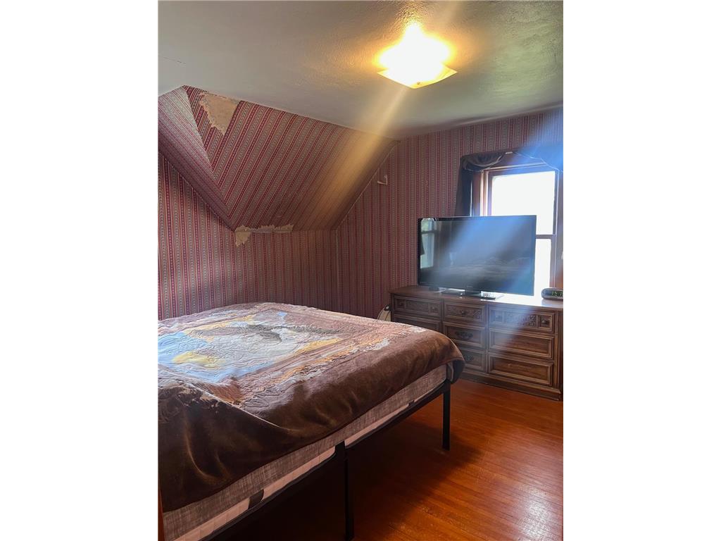 20339 600th Avenue Litchfield MN 55355 7065851 image17