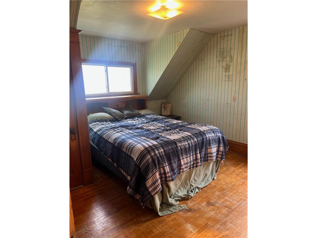20339 600th Avenue Litchfield MN 55355 7065851 image18