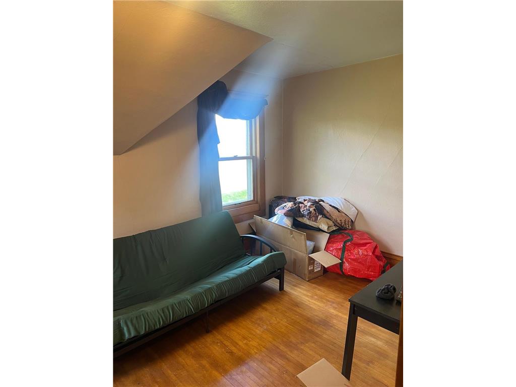 20339 600th Avenue Litchfield MN 55355 7065851 image19