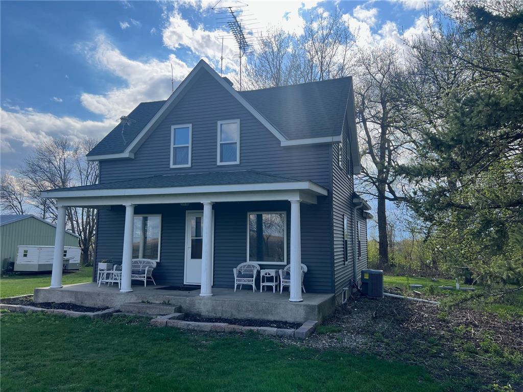20339 600th Avenue Litchfield MN 55355 7065851 image2