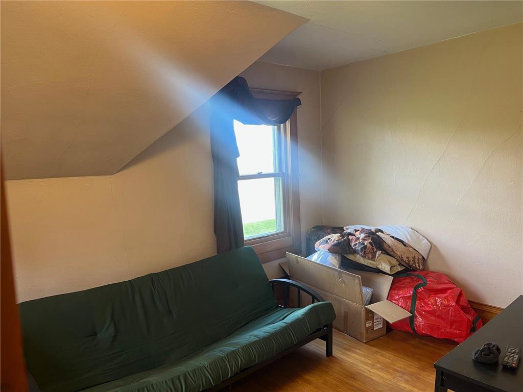 20339 600th Avenue Litchfield MN 55355 7065851 image20