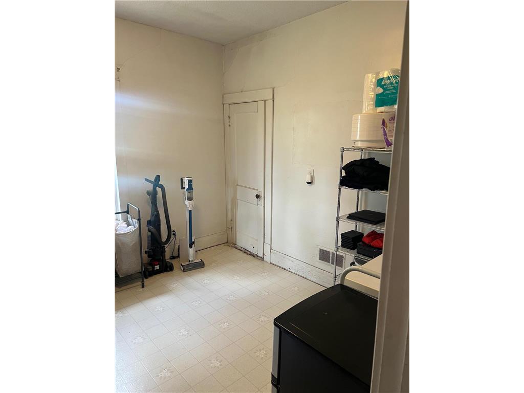 20339 600th Avenue Litchfield MN 55355 7065851 image21