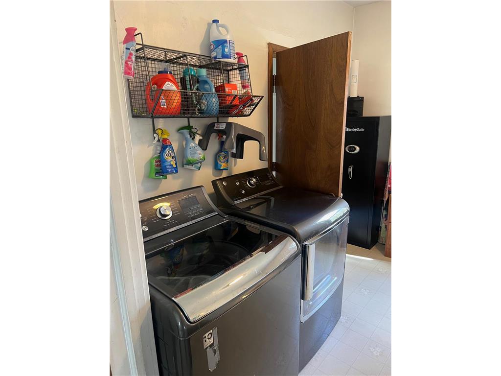 20339 600th Avenue Litchfield MN 55355 7065851 image23