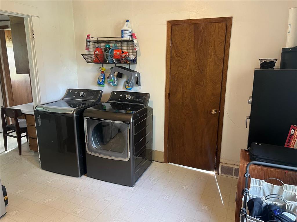 20339 600th Avenue Litchfield MN 55355 7065851 image24