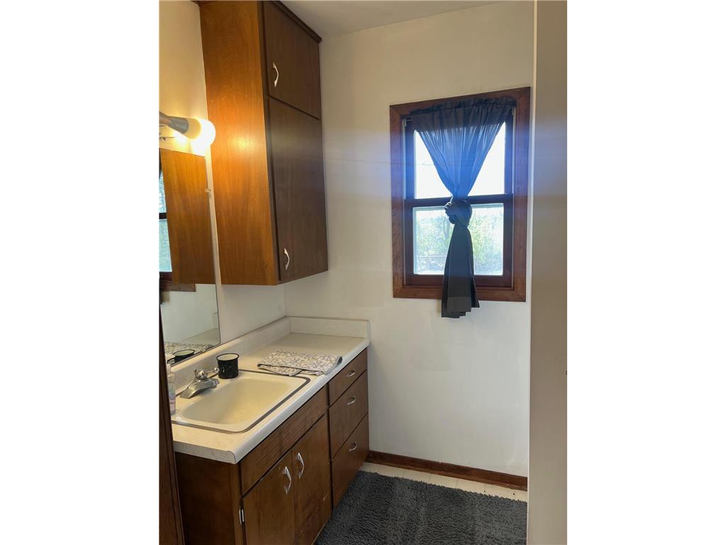 20339 600th Avenue Litchfield MN 55355 7065851 image25