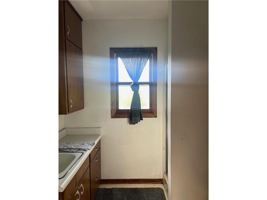 20339 600th Avenue Litchfield MN 55355 7065851 image26