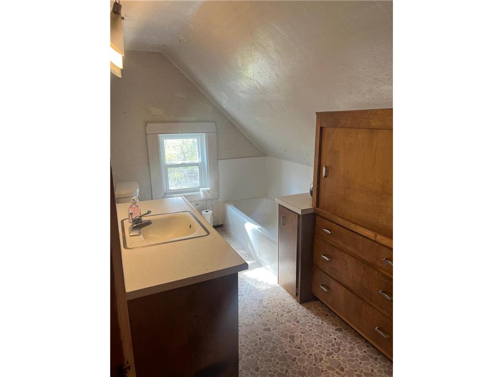 20339 600th Avenue Litchfield MN 55355 7065851 image27