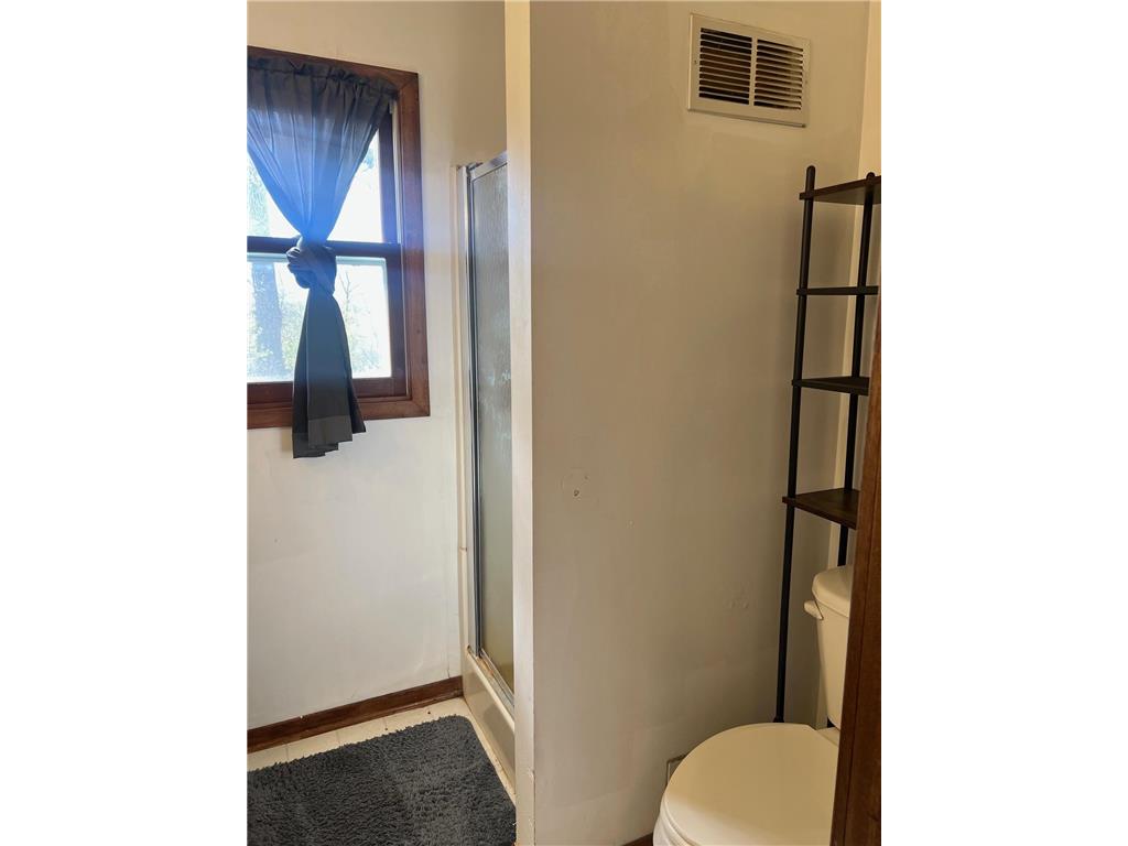 20339 600th Avenue Litchfield MN 55355 7065851 image28