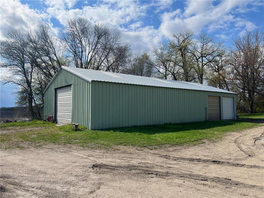 20339 600th Avenue Litchfield MN 55355 7065851 image29