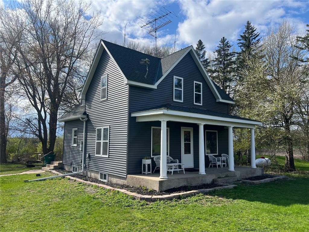 20339 600th Avenue Litchfield MN 55355 7065851 image3
