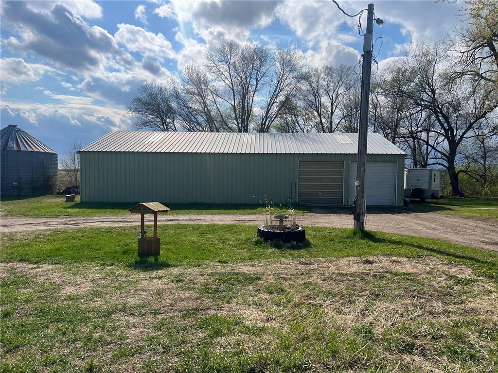 20339 600th Avenue Litchfield MN 55355 7065851 image30