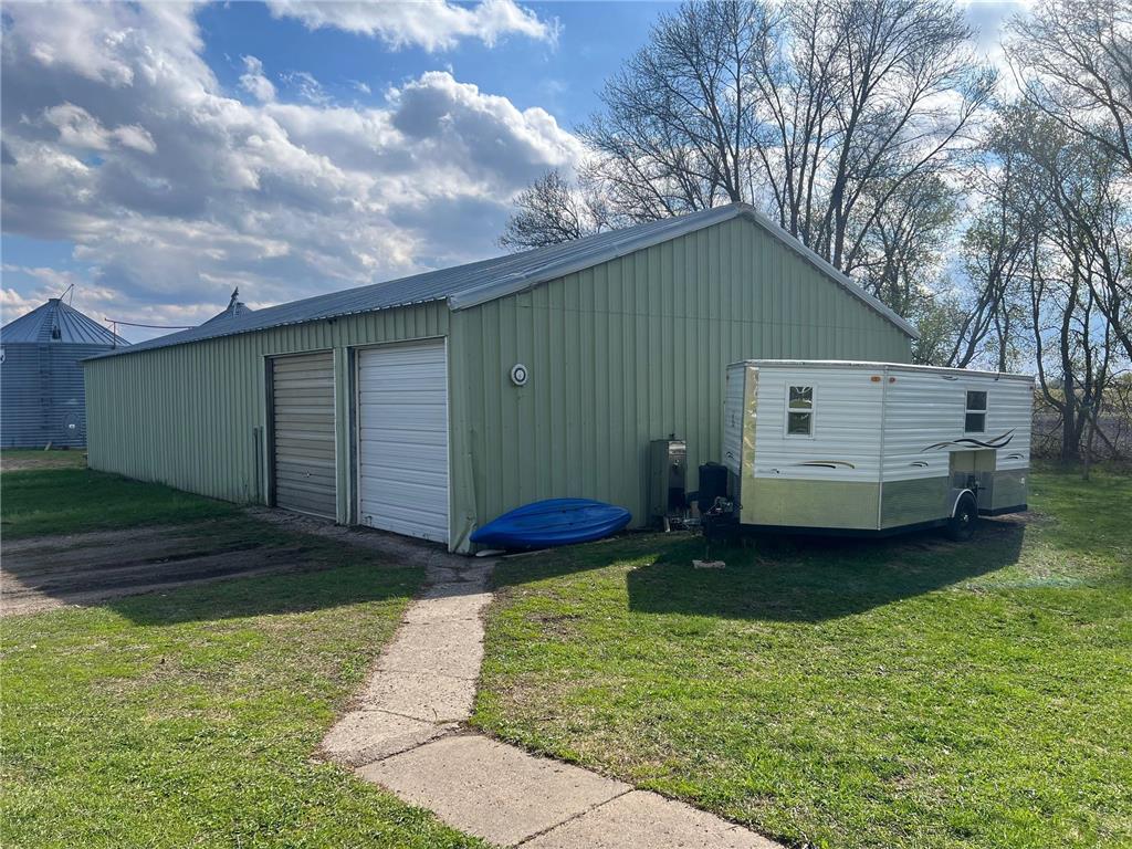 20339 600th Avenue Litchfield MN 55355 7065851 image31