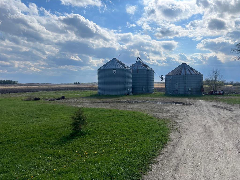 20339 600th Avenue Litchfield MN 55355 7065851 image32