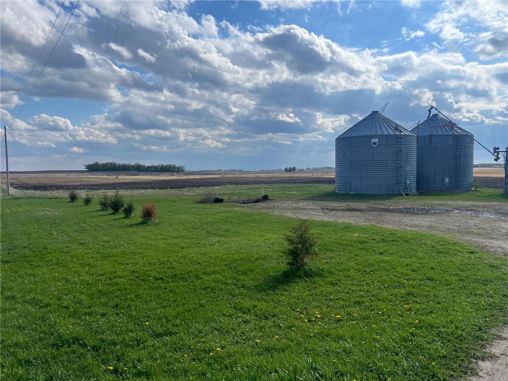 20339 600th Avenue Litchfield MN 55355 7065851 image33