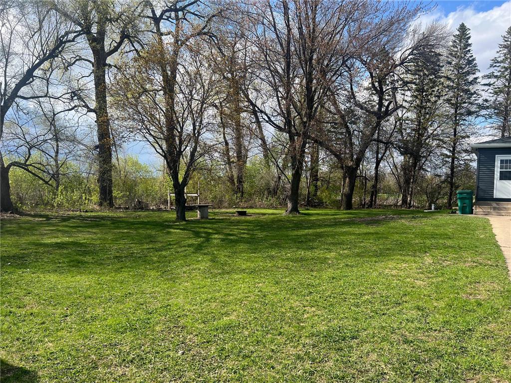 20339 600th Avenue Litchfield MN 55355 7065851 image34