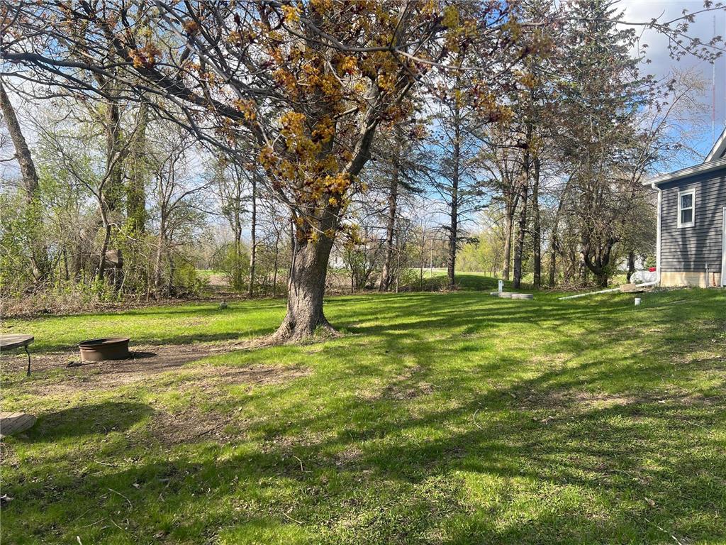 20339 600th Avenue Litchfield MN 55355 7065851 image35