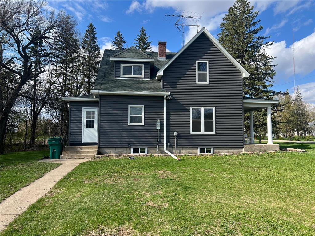 20339 600th Avenue Litchfield MN 55355 7065851 image4