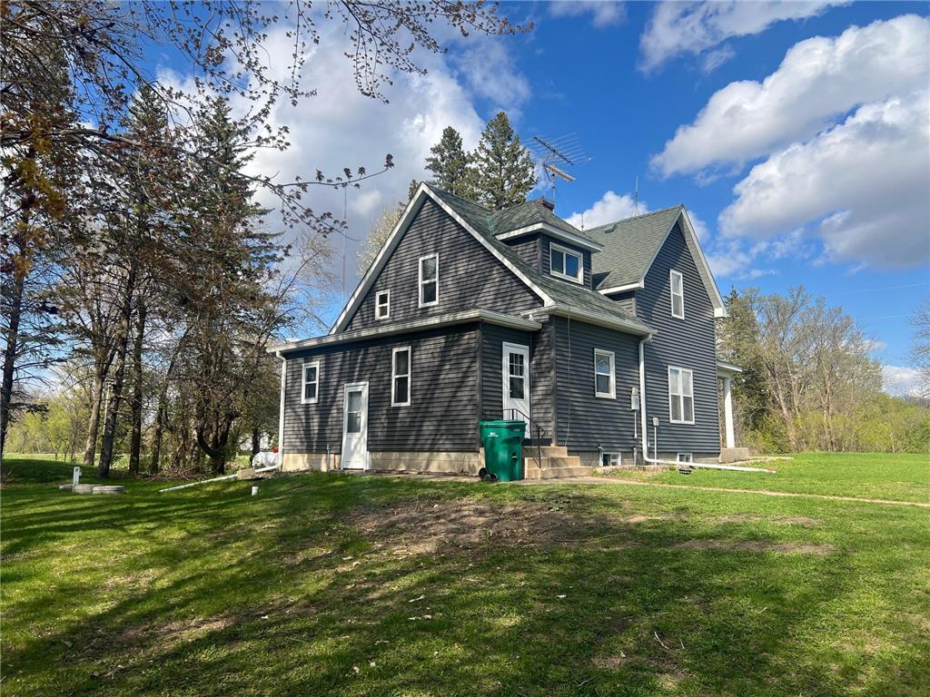 20339 600th Avenue Litchfield MN 55355 7065851 image5