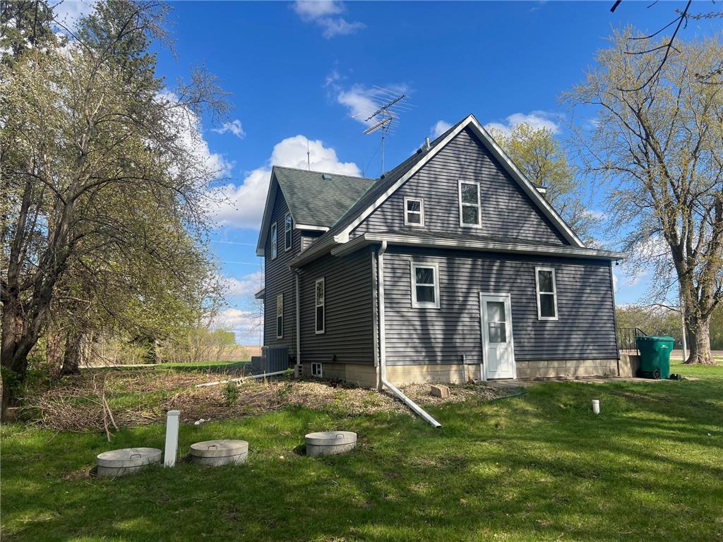 20339 600th Avenue Litchfield MN 55355 7065851 image6