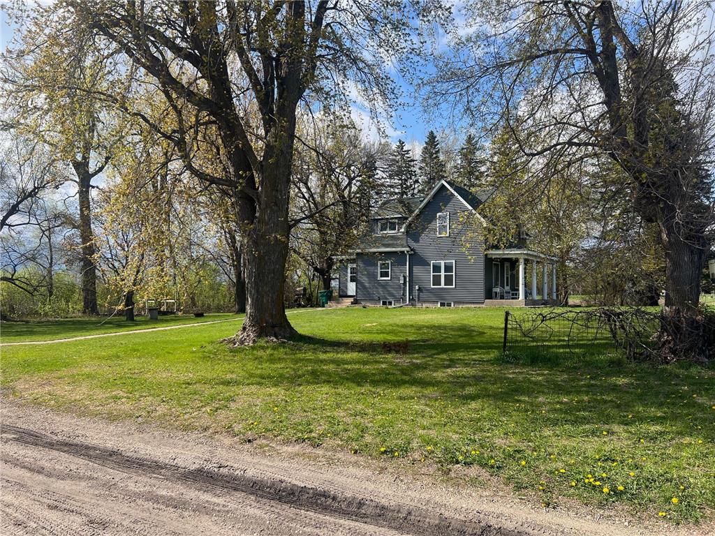 20339 600th Avenue Litchfield MN 55355 7065851 image7