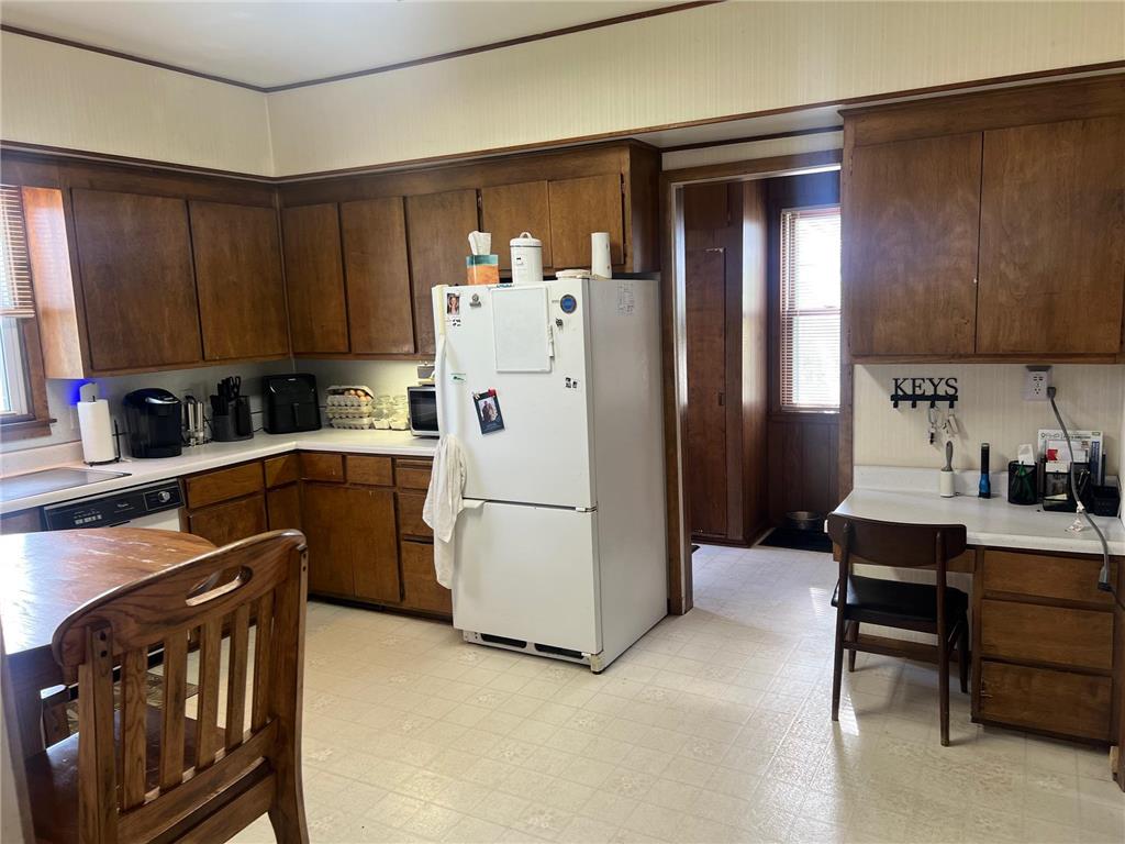 20339 600th Avenue Litchfield MN 55355 7065851 image8