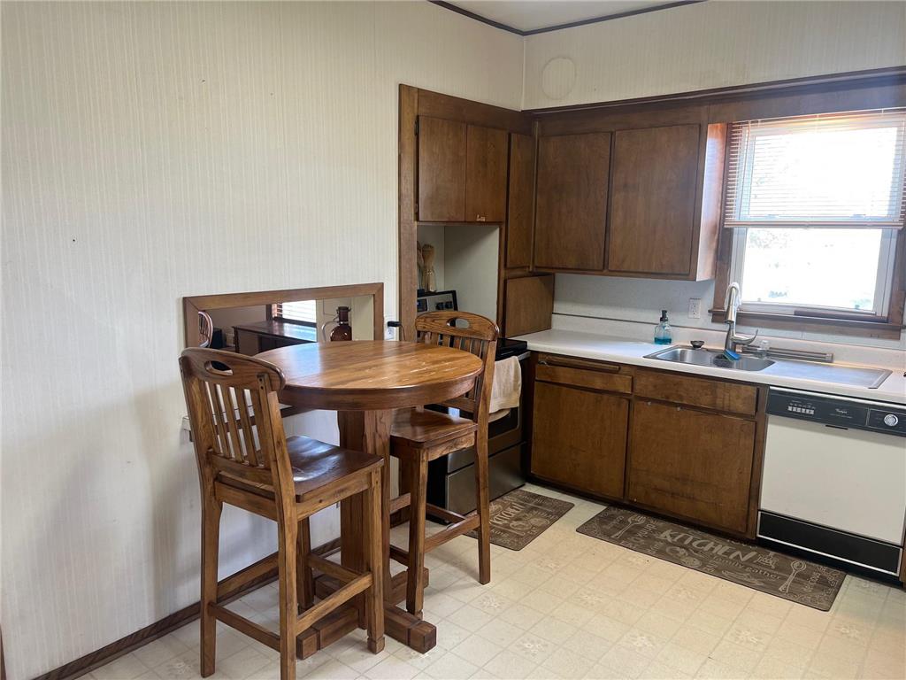 20339 600th Avenue Litchfield MN 55355 7065851 image9