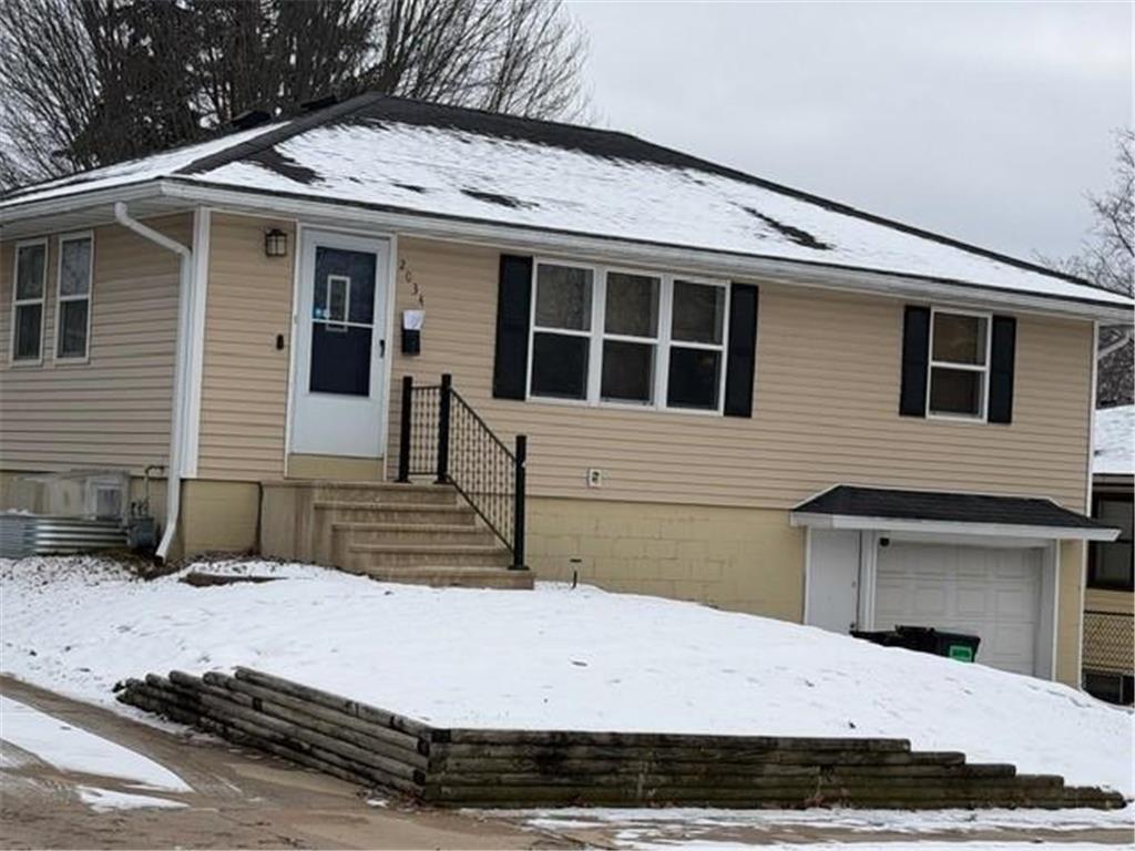 2034 18 1/2 Street NW Rochester MN 55901 7014850 image1