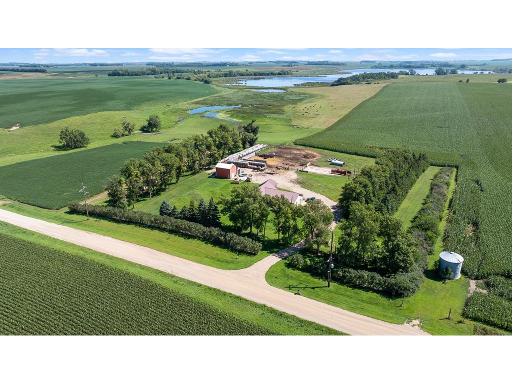 2034 205th Avenue Shetek Twp MN 56175 6770632 image1