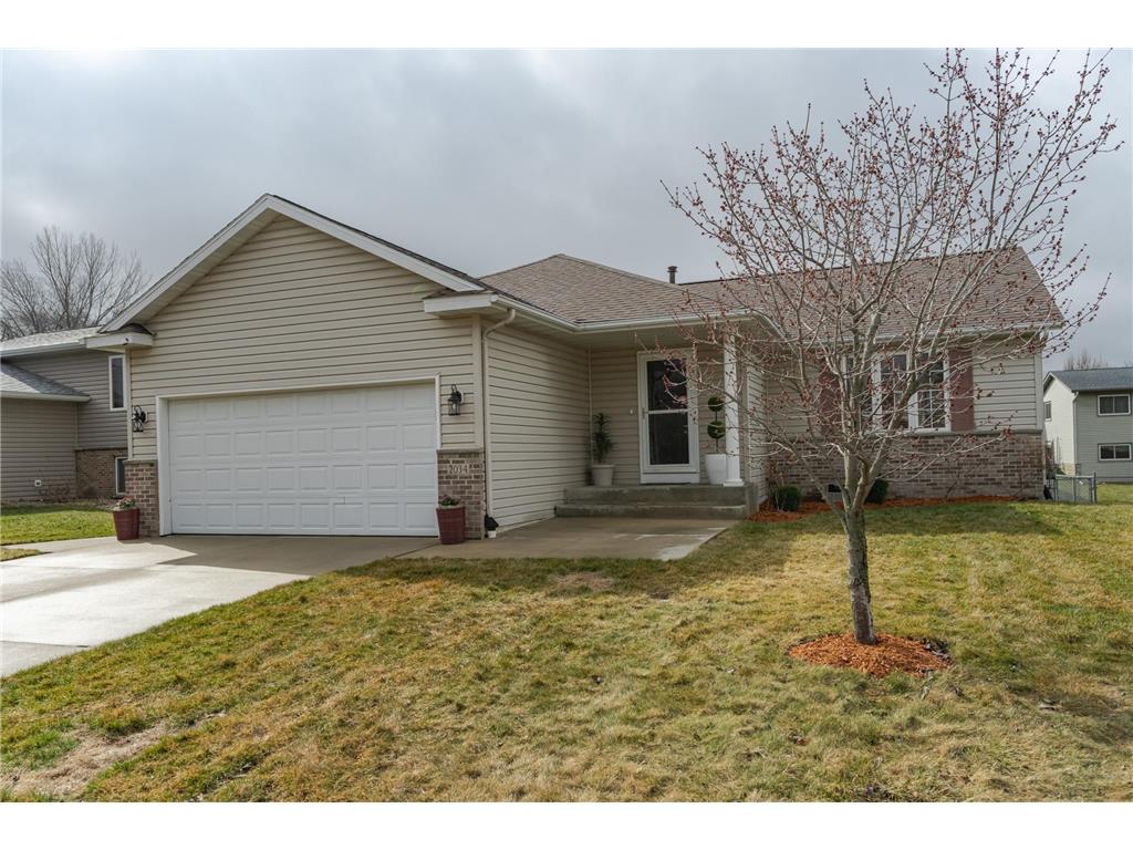 2034 23rd Lane SE Rochester MN 55904 6515555 image1