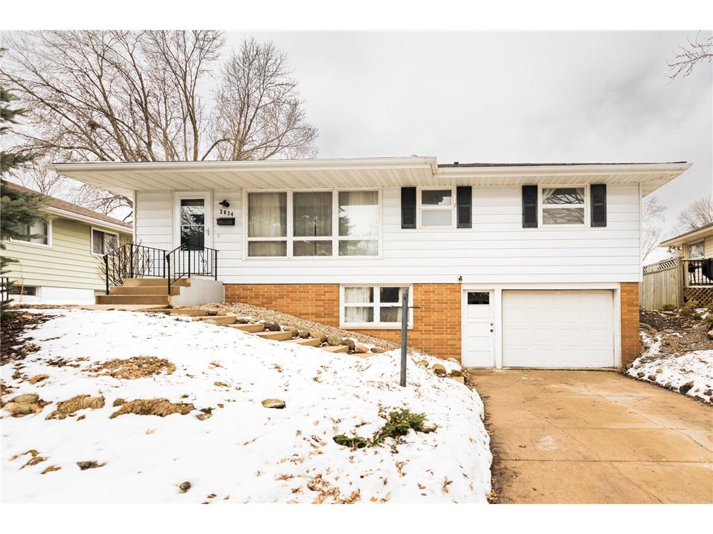 2034 24th Street NW Rochester MN 55901 7024269 image1