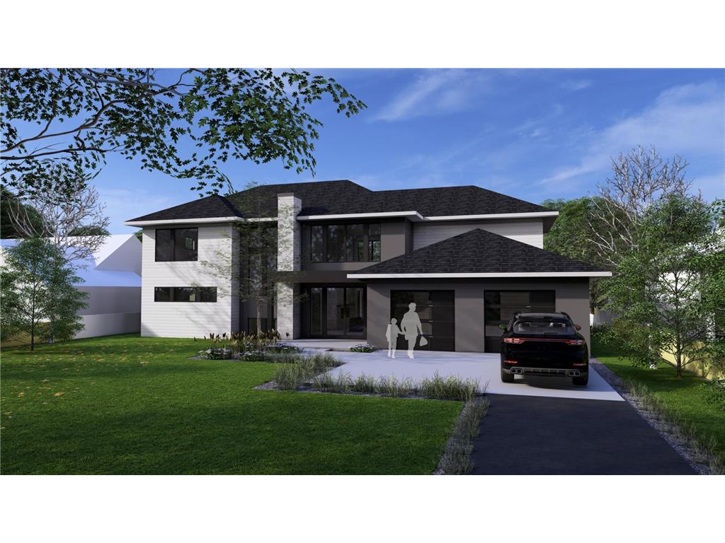 2034 Edgcumbe Road Saint Paul MN 55116 6651296 image1