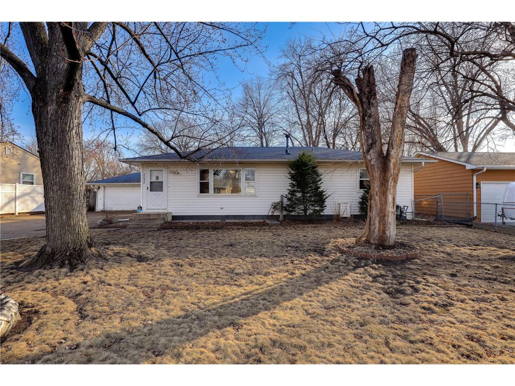 2034 Emerald Lane Eagan MN 55122 6692983 image1