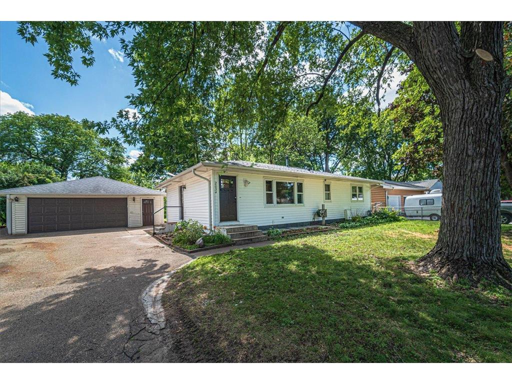 2034 Emerald Lane Eagan MN 55122 6755275 image1