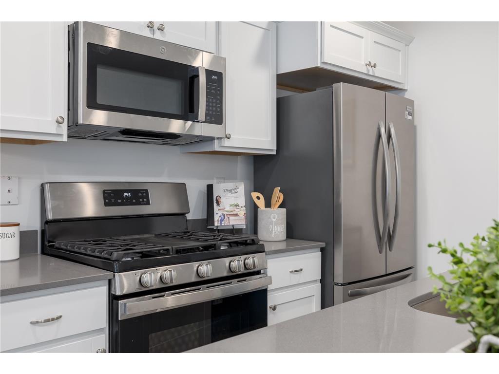 2034 James Avenue N Minneapolis MN 55411 6795551 image13