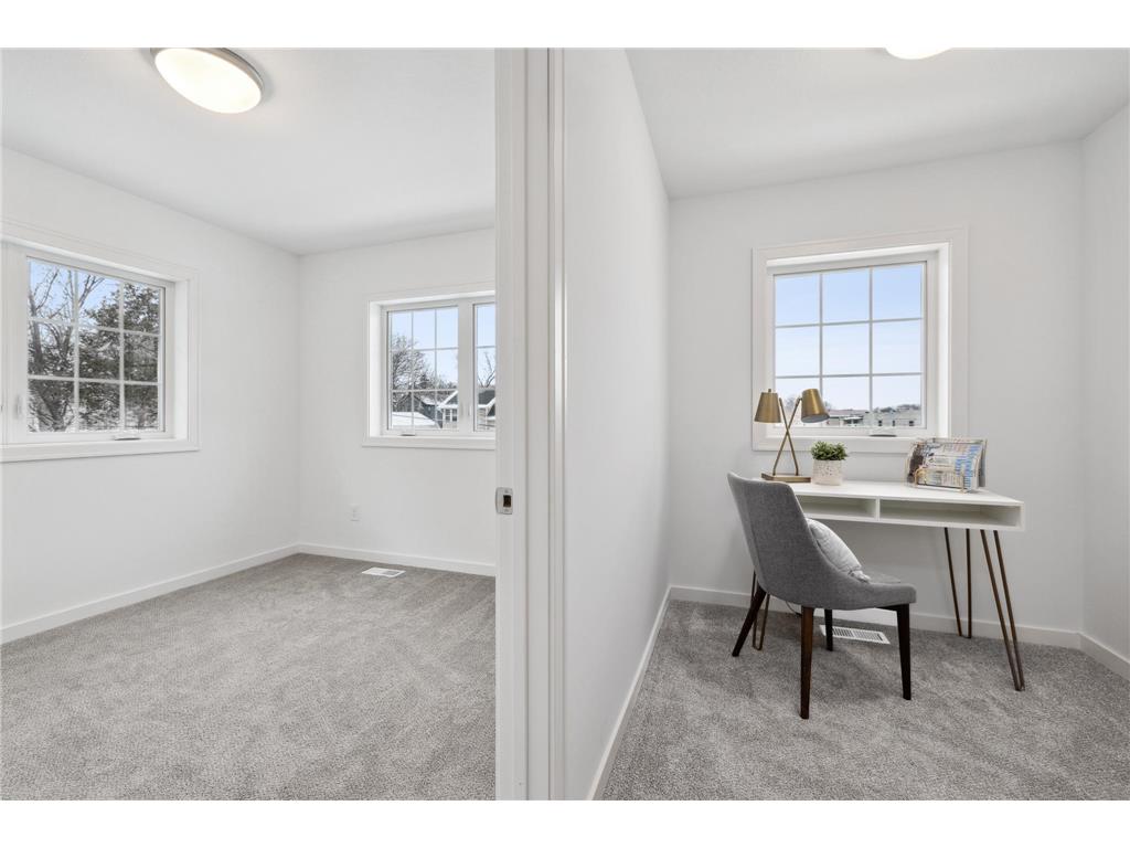 2034 James Avenue N Minneapolis MN 55411 6795551 image18