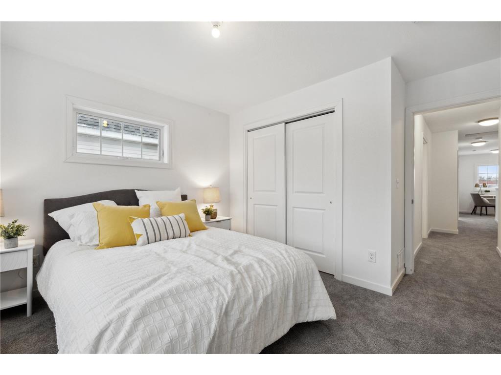 2034 James Avenue N Minneapolis MN 55411 6795551 image22