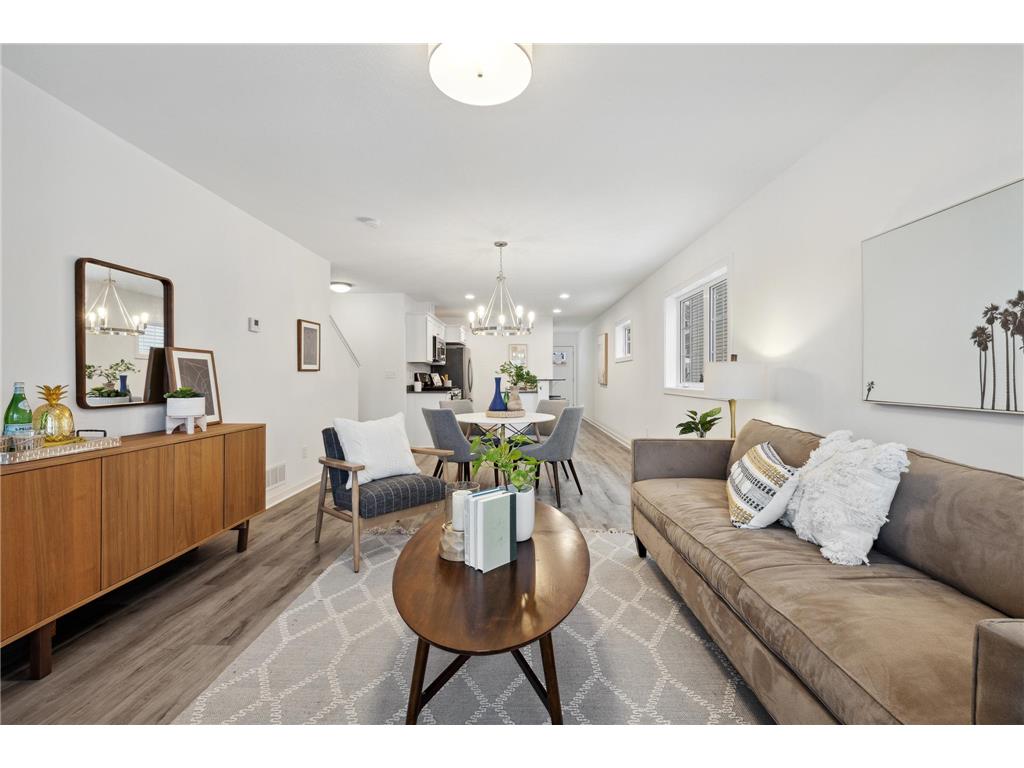 2034 James Avenue N Minneapolis MN 55411 6795551 image3