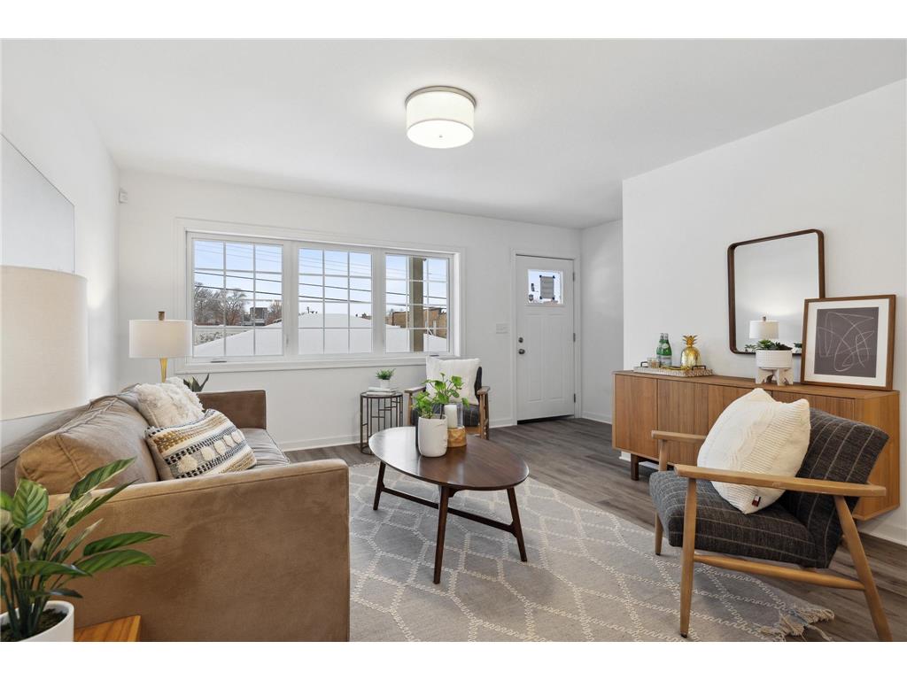 2034 James Avenue N Minneapolis MN 55411 6795551 image5