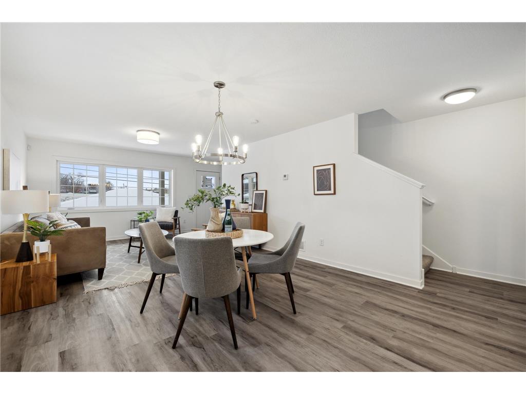 2034 James Avenue N Minneapolis MN 55411 6795551 image7