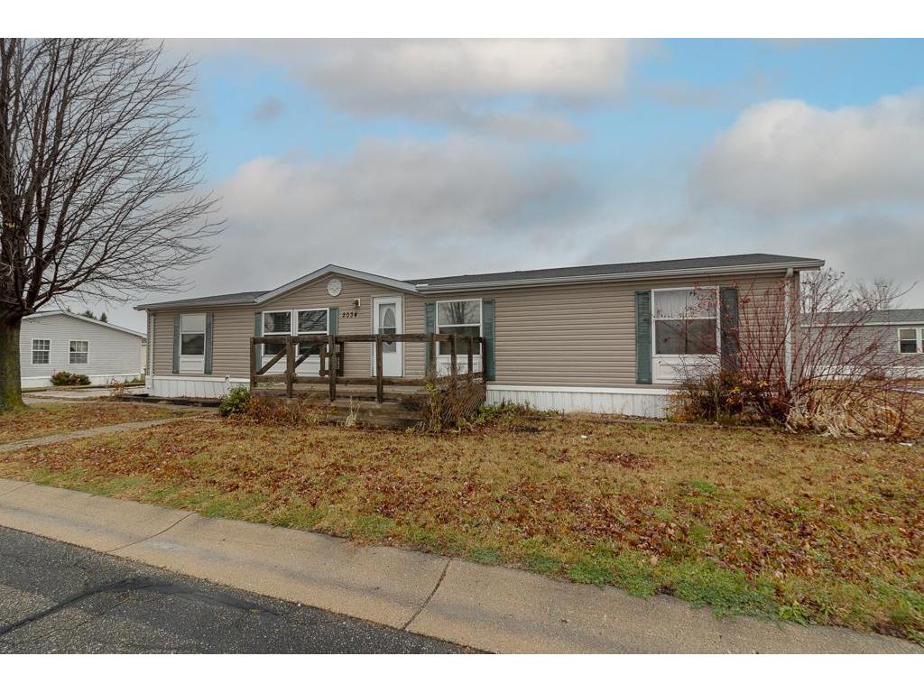 2034 Lancelot Lane North Mankato MN 56003 6631769 image1