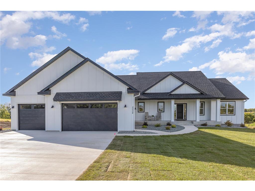 2034 Payten Lane Jordan MN 55352 6571498 image1