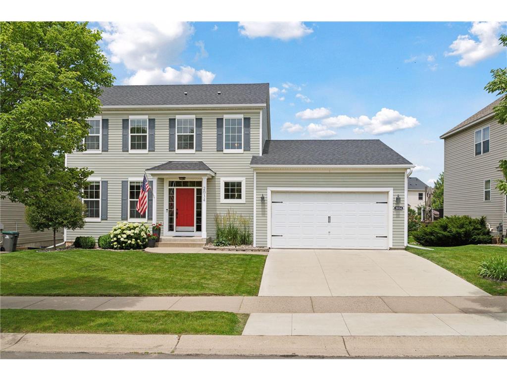 2034 Schoolmaster Drive Chaska MN 55318 6745720 image1