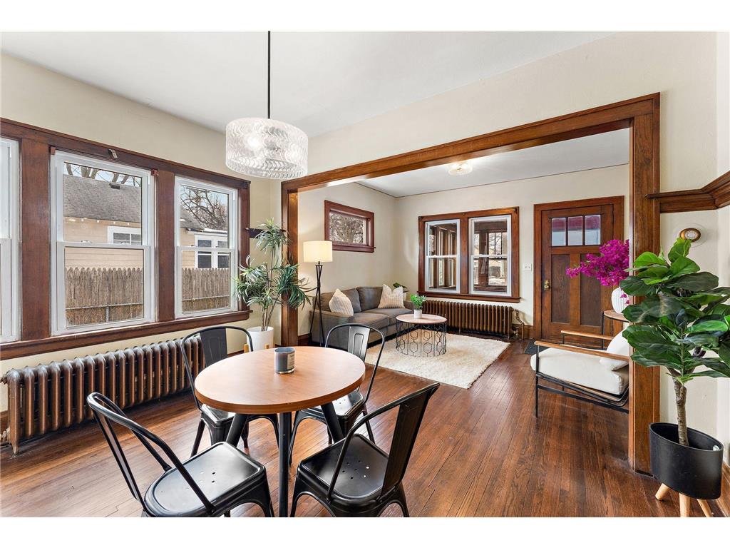 2034 Stillwater Avenue E Saint Paul MN 55119 7020317 image1