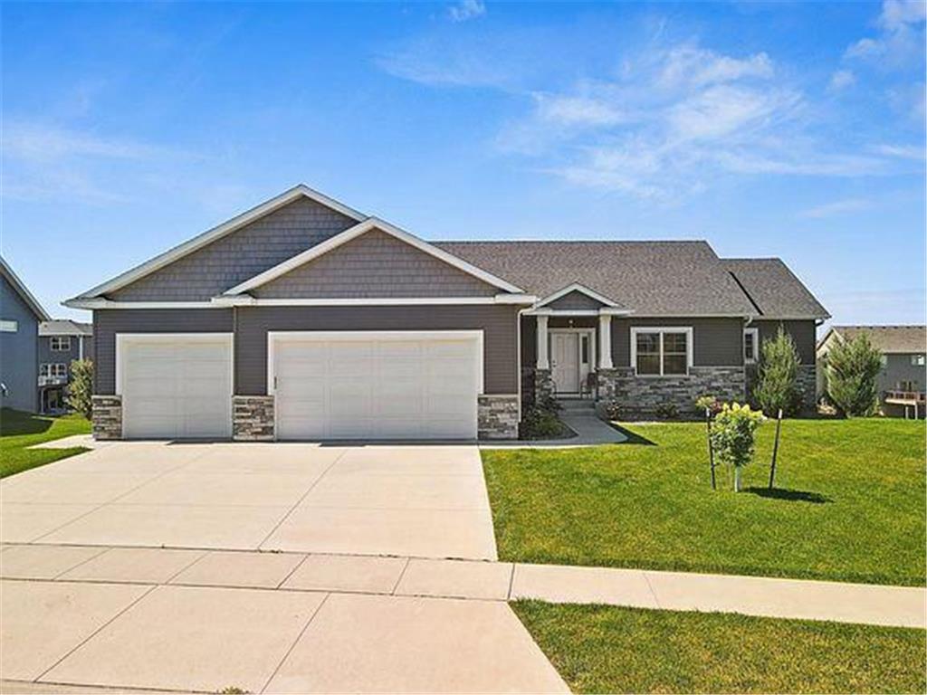 2034 Thea Lane SW Rochester MN 55902 7034809 image1
