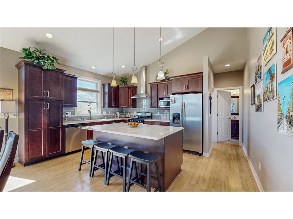 2034 Thea Lane SW Rochester MN 55902 7034809 image10