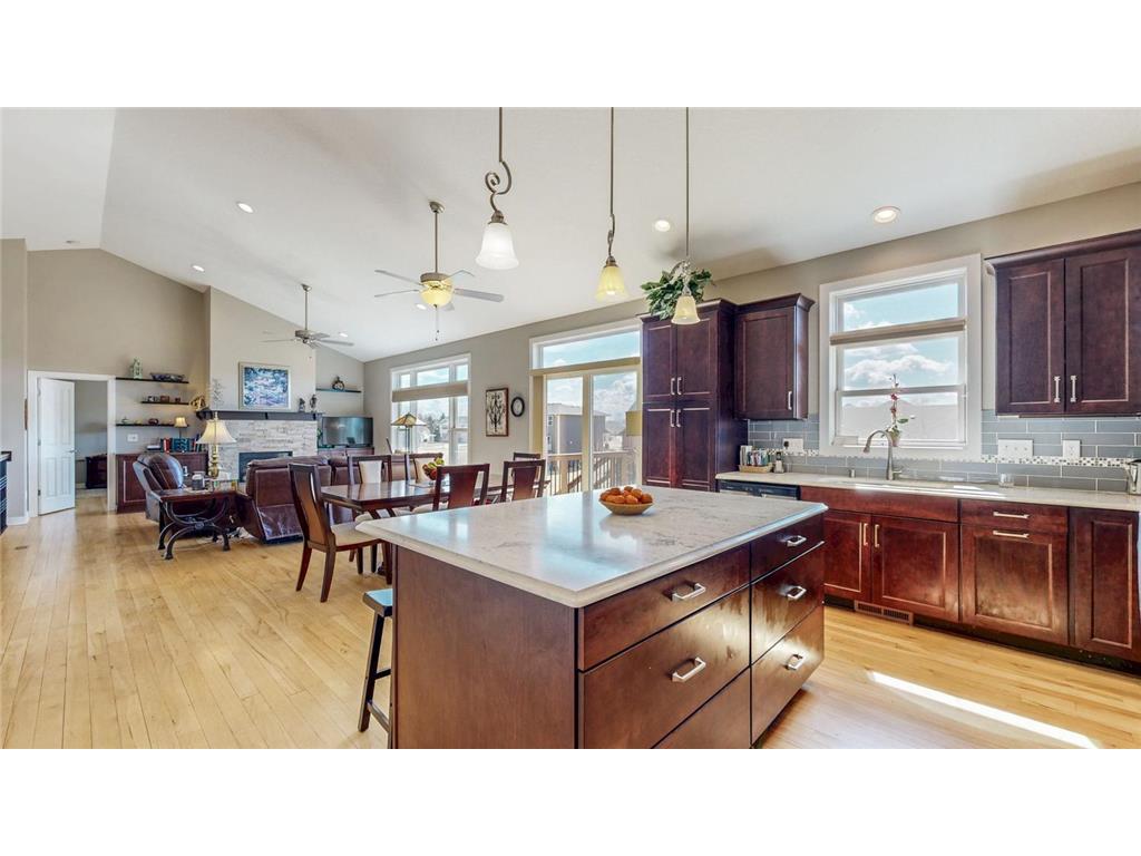 2034 Thea Lane SW Rochester MN 55902 7034809 image11