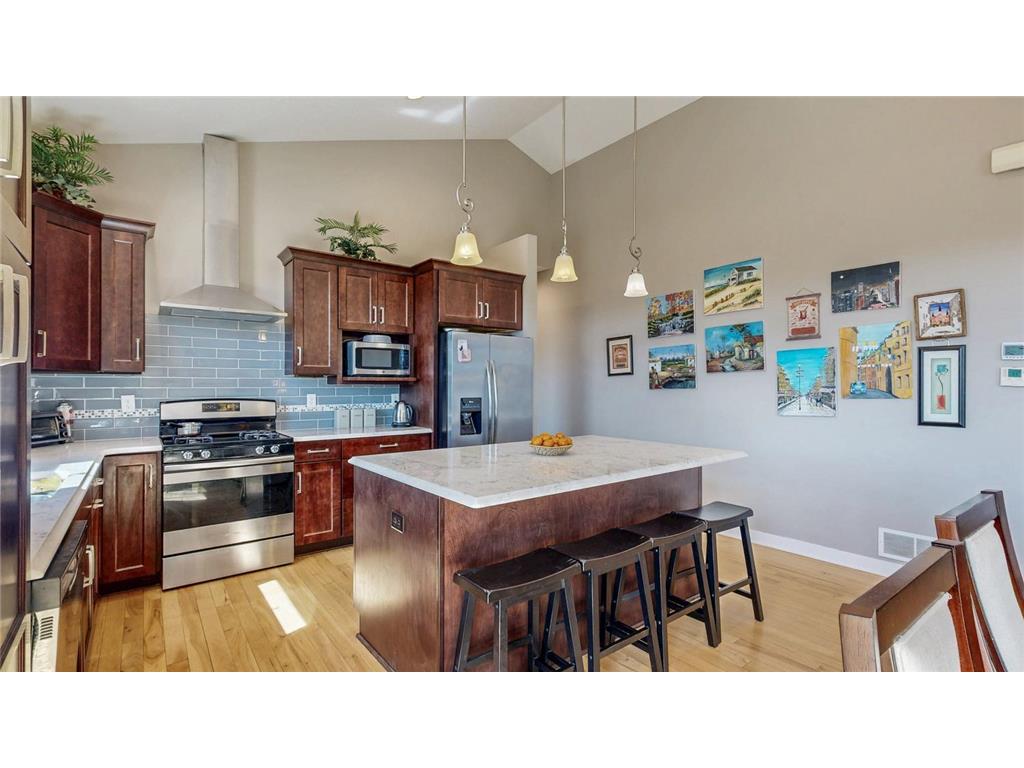 2034 Thea Lane SW Rochester MN 55902 7034809 image12