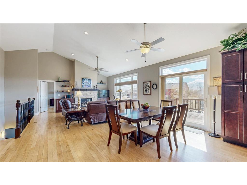 2034 Thea Lane SW Rochester MN 55902 7034809 image13
